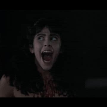 sleepaway camp gif|Sleepaway Camp 1983 GIFs .